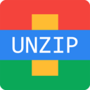 ���ȫ�ܽ�ѹ������