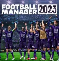 ������2023�๦���޸���