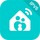 下载和家亲APP官方版 v6.5.1安卓版