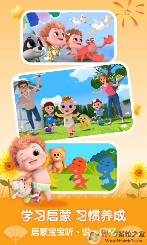 �ױ�����