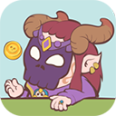 ������ħ��