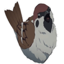 ����֮��ģ����