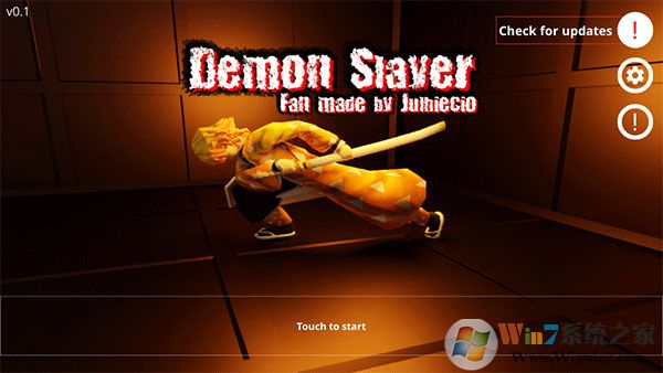 ����֮��ģ����