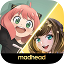 ��ħ֮�����°�