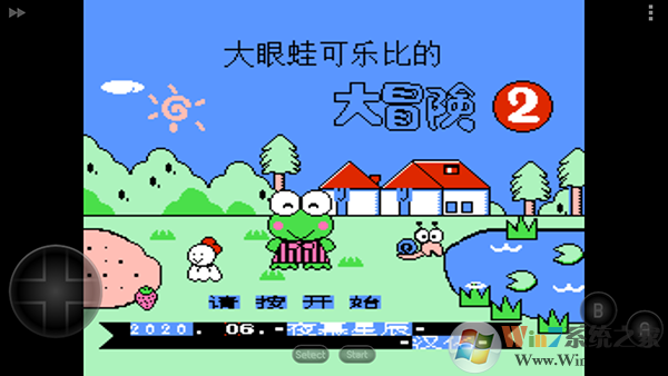 �����ܴ�ð��2