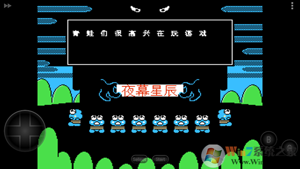 �����ܴ�ð��2