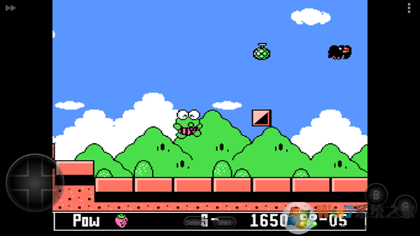 �����ܴ�ð��2