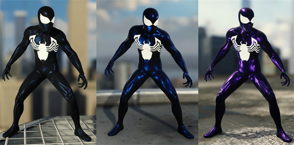 ����֩�������ư澫�¶�Һ��װMOD