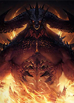 �����ƻ��������Ĳ��� ���°�