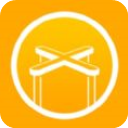 ��άģ�����ƽ��