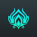 Warframe��Ϸ�����ֻ���