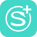 SKG����APP