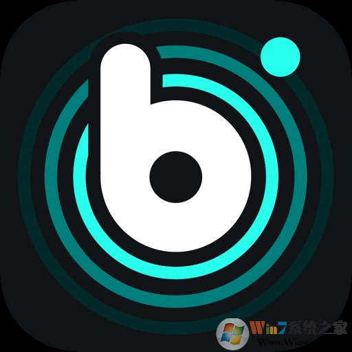 波点音乐最新版 v2.8.7官方版