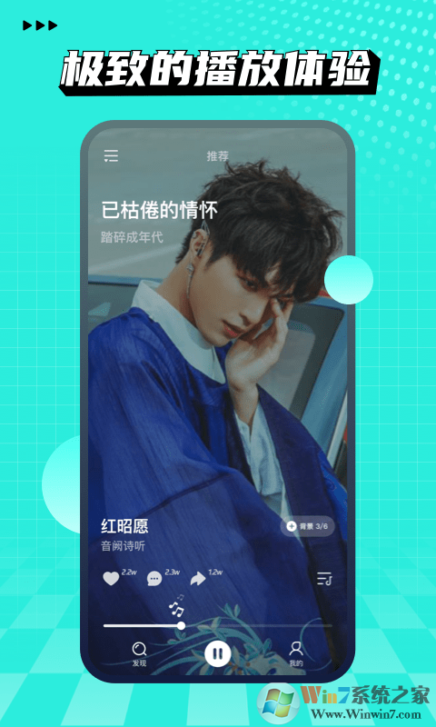 �����������°�