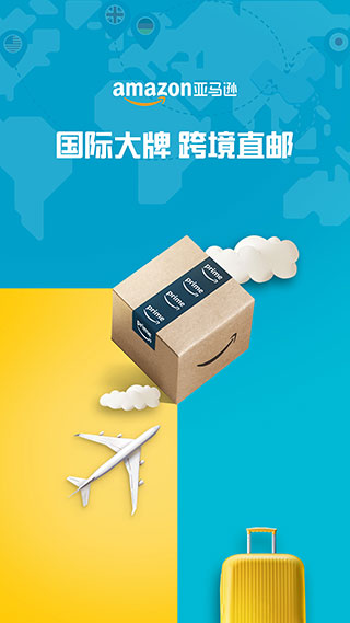 ����ѷ����