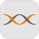 钛马星APP V5.3.220930.2安卓版