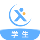 天学网学生端APP下载 V5.9.5安卓版