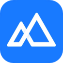 嗨学课堂 V5.5.40安卓版