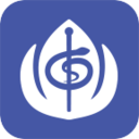 �Ϻ���ɽҽԺ�ֻ��ͻ��� V2.5.2��׿��