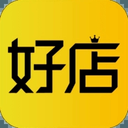 百家好店 v1.1.4安卓版