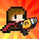 ���������ƽ��