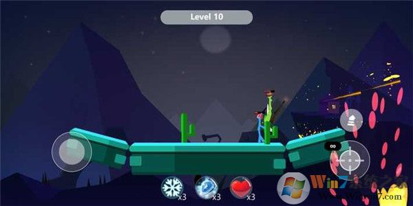 ����˴��Ҷ�2�ƽ��