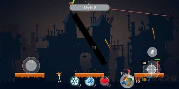 ����˴��Ҷ�2�ƽ��