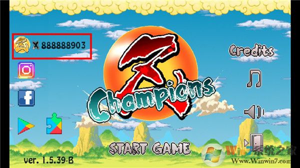 ����z�ھ�