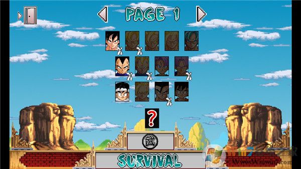 ����z�ھ�