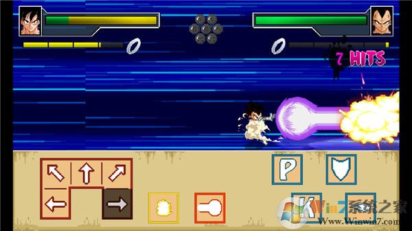 ����z�ھ�