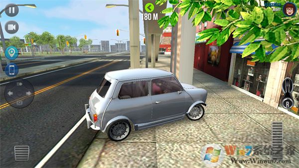 �ε�˾�����İ�