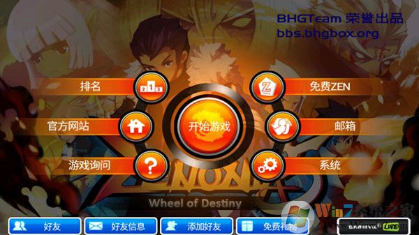 ��ŵ���Ǵ���5�ƽ��