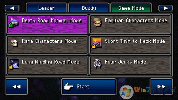 ���ô�����֮·�ƽ��