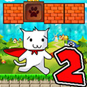 ����è���2