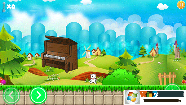 ����è���2