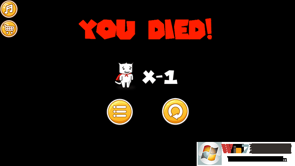 ����è���2