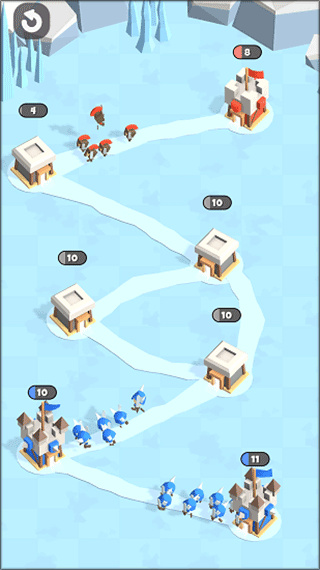 �Ǳ�����ս