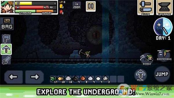 ����������