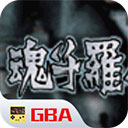 �궷���հ澭���