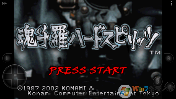 �궷���հ�