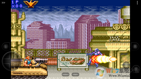 �궷���հ�