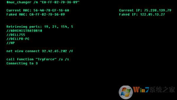 hacknet�ֻ���