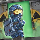 ��������������ƽ��