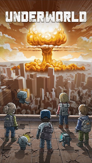 ��������������ƽ��