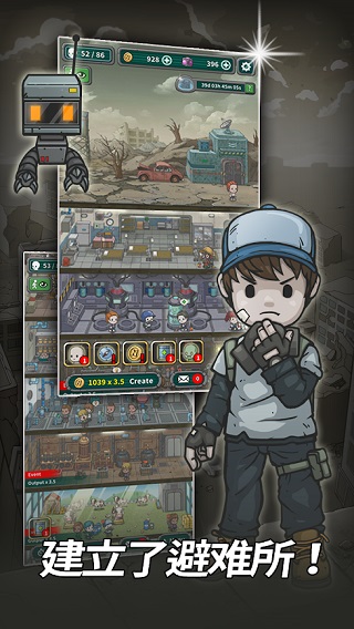 ��������������ƽ��