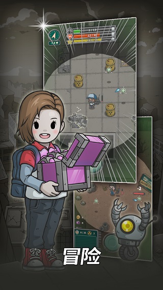 ��������������ƽ��