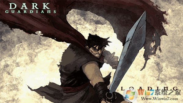 �����ػ���