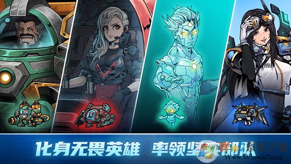 ����ָ�����°�