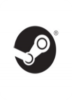 Steam�˻������л����� v1.6.4��Ѱ�