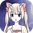 ��������ģ�����ƽ��